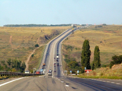 В Воронеже пройдет суд над водителем, сбившем насмерть трех пешеходов