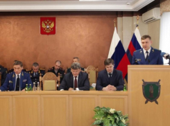 Воронежские укашки задолжали 1,2 млрд рублей поставщикам