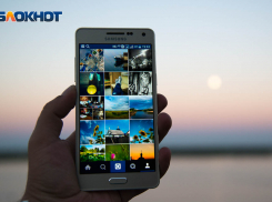 О перебоях в работе мобильного интернета предупредили жителей Воронежа