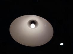 Свет отключат в нескольких микрорайонах Воронежа 