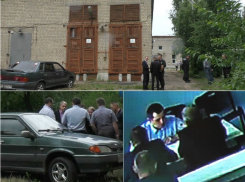 Воронежский «ЭкоЛайнер» никак не разберется с электричеством