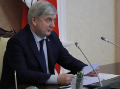 Губернатор Гусев едет в Минск по следам договорённостей Путина и Лукашенко