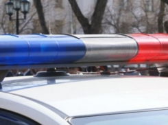 У жителя Воронежской области изъяли рабочую гранату