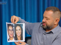 А сколько стоит: воронежский стоматолог оценил стоимость голливудских улыбок по фотографиям 