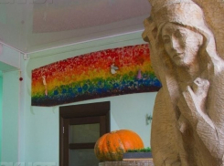 Суд по закрытию единственной вальдорфской школы в Воронежской области перенесен