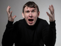 Сильные магнитные бури устроят испытание для воронежцев в начале рабочей недели