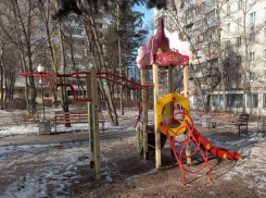 Воронежских общественников озадачило архитектурное решение чиновников