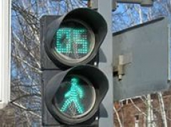 В Воронеже полиция ищет свидетелей ДТП, в котором погибла 19-летняя девушка 