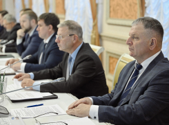В семь раз вырастет количество мест в детских лагерях в районе Воронежской области