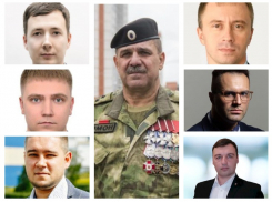Кто поборется на праймериз ЕР за округа оскандалившихся депутатов Воргордумы