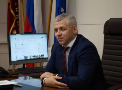 Стало известно имя нового ректора ВГУИТ