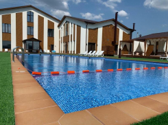 Борисоглебск снова в центре земельного скандала