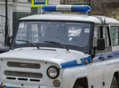 В ГИБДД Воронежа грядут большие перемены