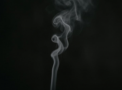 «Совершенно инородная вещь» – эксперт ВОЗ предложил полностью запретить кальяны в России