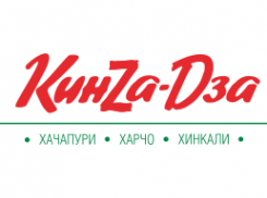КинZa-Dза