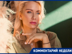 Известный юрист разнесла воронежскую соцзащиту после скандальных фото с привязанными детьми 