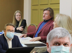 Гусев или Кстенин: в ком больше «казённого патриотизма»