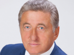 В федеральном бюджете на ближайшие три года предусмотрены расходы на реализацию нацпроектов