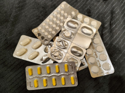 Крупная немецкая фармкомпания собралась продавать свой завод под Воронежем