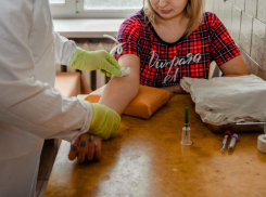 Чиновники прокомментировали обязательную вакцинацию учителей от Covid-19 в Воронеже