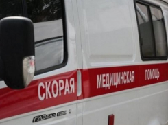 Источник: заразившийся бизнесмен из Калача скрыл поездку в Турцию