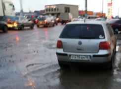 «Мне терять нечего», - пьяный водитель после массового ДТП под Воронежем