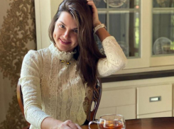 Нервные энергии, многозадачность и плохое настроение: лунный календарь с 26 августа по 1 сентября 