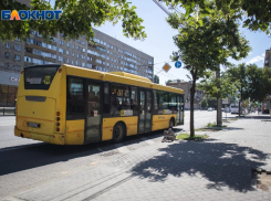 Источник раскрыл новую стоимость проезда в Воронеже 