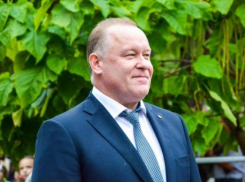 Дело Бавыкина-Васьковой о мошенничестве начал рассматривать суд в Воронеже 