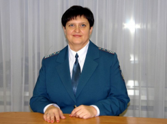 Названо имя исполняющего обязанности главного налоговика Воронежской области