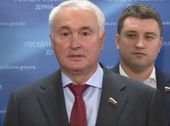 Можно ли попадающим под мобилизацию выезжать в другие регионы, рассказали в Госдуме