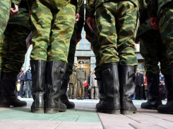 В Воронеже пройдут мобилизационные сборы военных комиссаров