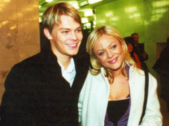 Первый муж Началовой оскорбил Салтыкову в ответ на обвинения в смерти певицы