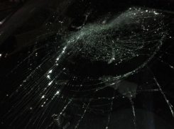 Чуть не убило: детская шалость едва не закончилась трагедией в Воронеже