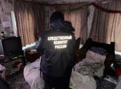 Мешала играть в телефон: за смертельное избиение сожительницы воронежцу дали реальный срок