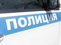В Воронеже задержаны налетчики, ограбившие салон сотовой связи
