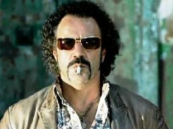 В Воронежской области накрыли группу сутенеров