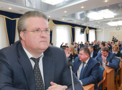 При каких условиях мэра и депутатов Воргордумы избавят от ответственности за коррупцию и конфликты интересов