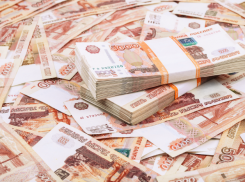 Жители Воронежа оценили свою жизнь в 5,9 млн рублей