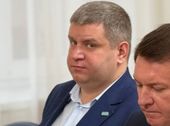 Первый депутат Воронежской городской Думы официально отказался от мандата