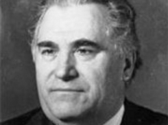 Разработчик водородной бомбы, воронежец- участник Сталинградской битвы ушел из жизни 30 лет назад