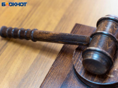 Воронежец попал на 4 тысячи из-за бейсболки с незаконным принтом