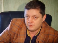 Олег Пахолков: Армия Украины фактически капитулирует