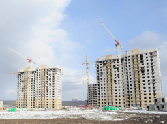 Как за год выросла стоимость квартир в новостройках Воронежа 