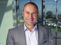 Главным промышленником региона хотят сделать самого бедного воронежского депутата 