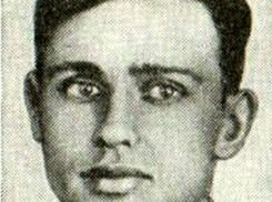 100 лет назад родился герой форсирования Днепра, который связал жизнь с Воронежем