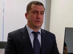 Назван предварительный диагноз воронежцев, госпитализированных из-за подозрения на коронавирус