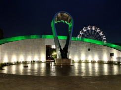 Вадим Кстенин сообщил о завершении строительства музея ВДВ в Воронеже