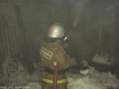 В Воронеже «Лидером года» стал 15-летний школьник