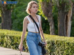 Стало известно, какие вакансии игнорируют 80% зумеров 